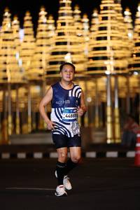 BIB: 
                            <button type="button" onclick="openModal(24058206)" class="btn btn-primary btn-sm float-right btn-popup" data-toggle="modal" data-target=".modal-high-quality">
                        <i class="fas fa-shopping-cart"></i> Add to Cart
                    </button>
                                            <button type="button" onclick="isThisMe(24058206, true)" class="btn btn-success btn-sm float-right btn-popup btn-isme hidden" data-toggle="tooltip" data-placement="bottom" title="นี่คือรูปของคุณใช่ไหม คลิกที่นี่เพื่อเอาเข้าอัลบั้ม">
                        <i class="fas fa-plus"></i> Add to album
                    </button>
                    <button type="button" onclick="isThisMe(24058206, false)" class="btn btn-warning btn-sm float-right btn-popup btn-isnotme hidden">
                        <i class="fas fa-ban"></i> Remove from album
                    </button>